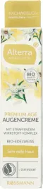 alterra-premium-age-krem-pod-oczy-z-szarotka-alpejska-bio-15-ml