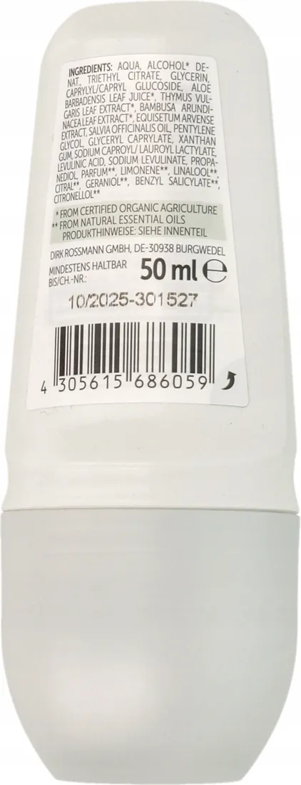 alterra-invisible-dezodorant-w-kulce-50-ml