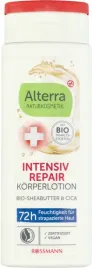 alterra-intensiv-repair-balsam-do-ciala-250-ml