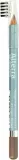 alterra-kredka-do-brwi-nr-01-light-brown-12-g