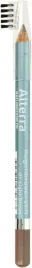 alterra-kredka-do-brwi-nr-01-light-brown-12-g
