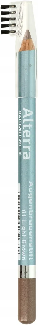 alterra-kredka-do-brwi-nr-01-light-brown-12-g