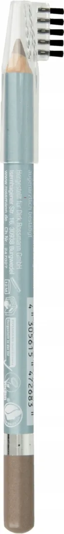 alterra-kredka-do-brwi-nr-01-light-brown-12-g