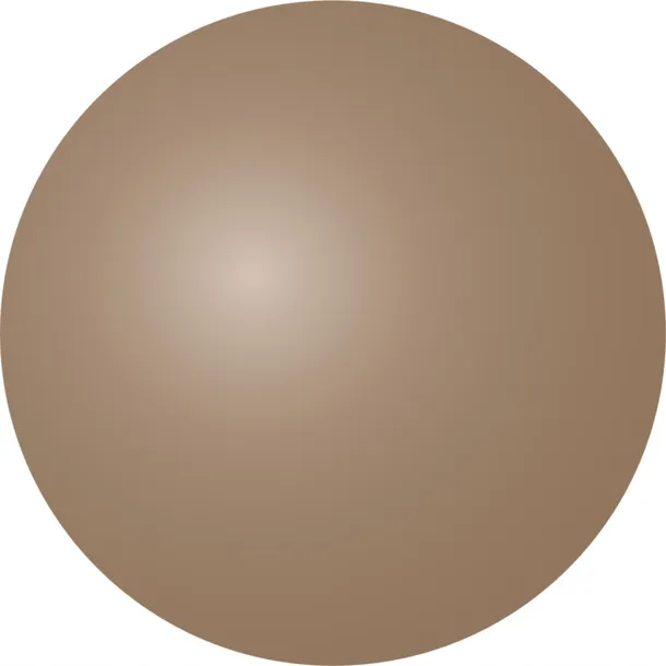 alterra-kredka-do-brwi-nr-01-light-brown-12-g-marka-alterra