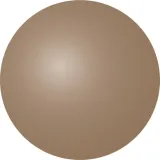 alterra-kredka-do-brwi-nr-01-light-brown-12-g-marka-alterra