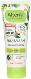 alterra-balsam-do-stop-bio-olej-awokado-75-ml