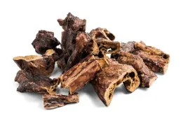 petmex-pluco-wolowe-200g