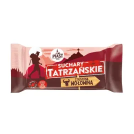 piast-suchary-tatrzanskie-z-suszona-wolowina-70g