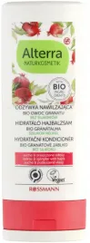 alterra-odzywka-do-wlosow-nawilzajaca-bio-owoc-granatu-200-ml