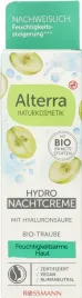 alterra-hydro-krem-do-twarzy-nawilzajacy-z-winogronem-bio-na-noc-50-ml