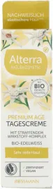alterra-premium-age-krem-do-twarzy-z-szarotka-alpejska-bio-na-dzien-50-ml
