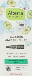 alterra-ampulki-do-twarzy-z-kwasem-hialuronowym-7-x-1-ml
