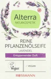 alterra-mydlo-w-kostce-roslinne-z-olejkiem-z-prowansalskiej-lawendy-100-g