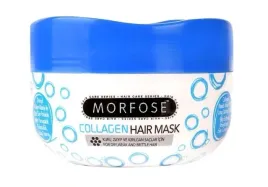 morfose-collagen-blue-maska-500ml