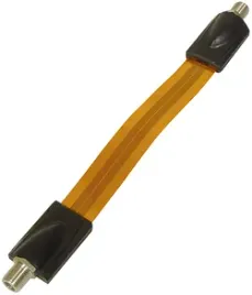 adapter-okienny-gn-f-gn-f-ultra-plaski