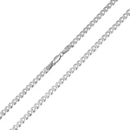 bransoleta-harf-meska-srebro-925-pancerka-21cm