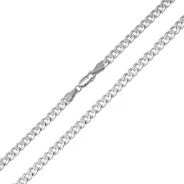 bransoleta-harf-meska-srebro-925-pancerka-21cm