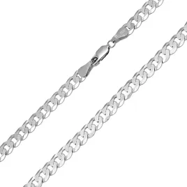 bransoleta-harf-meska-srebro-925-pancerka-21cm
