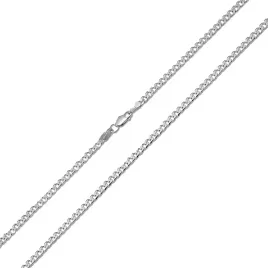 bransoleta-harf-meska-srebro-925-pancerka-22cm