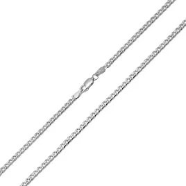 bransoleta-harf-meska-srebro-925-pancerka-20cm