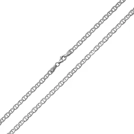 bransoleta-harf-meska-srebro-925-ankier-21cm