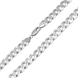 bransoleta-harf-meska-srebro-925-pancerka-21cm