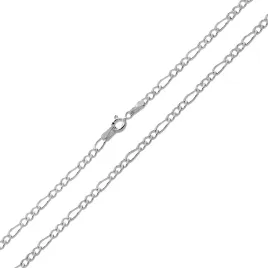 bransoleta-harf-meska-srebro-925-figaro-21cm