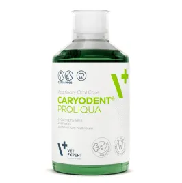 vet-expert-caryodent-plyn-stomatologiczny-250ml