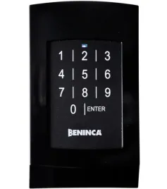 bezprzewodowa-klawiatura-kodowa-beninca-be-code