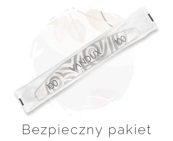 undefined_undefined