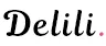 Logo sklepu