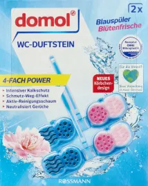 domol-zawieszki-do-wc-swiezosc-kwiatow-2-x-48g