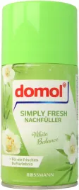 domol-simply-fresh-zapas-do-odswiezacza-powietrza-white-balance-250-ml