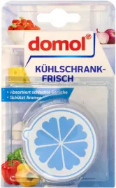 domol-neutralizator-zapachow-1-szt