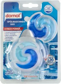 domol-zapach-do-zmywarki-2-x-6-ml