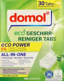 domol-ekologiczne-tabletki-do-zmywarki-30-szt