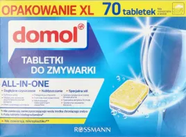 domol-tabletki-do-zmywarki-70-szt
