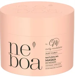 neboa-by-curly-madeleine-maska-do-wlosow-odzywienie-i-zmiekczenie-300-ml