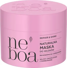 neboa-repair-and-shine-maska-do-wlosow-regeneracja-i-odbudowa-300-ml
