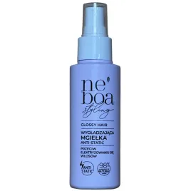 neboa-glossy-hair-mgielka-wygladzajaca-anti-static-100-ml