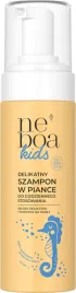 neboa-kids-szampon-w-piance-delikatny-do-codziennego-stosowania-150-ml