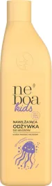neboa-kids-odzywka-do-wlosow-delikatna-nawilzajaca-300-ml