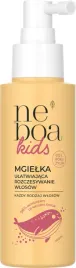 neboa-kids-spray-ulatwiajacy-rozczesywanie-100-ml