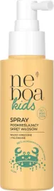 neboa-kids-spray-ulatwiajacy-rozczesywanie-podkreslajacy-fale-i-loki-100-ml