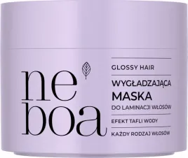 neboa-glossy-hair-maska-do-laminacji-wlosow-wygladzajaca-300-ml
