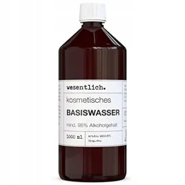 wesentlich-kosmetyczna-woda-bazowa-1000-ml
