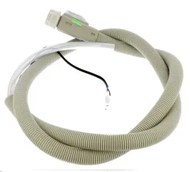 waz-z-zaworem-aqua-stop-do-zmywarek-dd62-00102a-samsung