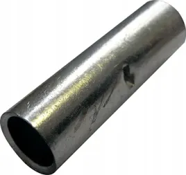 tuleja-miedziana-zlaczka-10mm-10szt