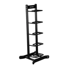 stojak-organizer-na-worki-treningowe-stalowy-solidny-hms-str42-czarny
