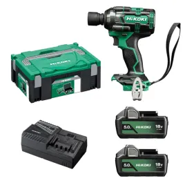 klucz-udarowy-hikoki-wr18dh-wpz-18v-2x5ah-bl-345nm-1-2-walizka